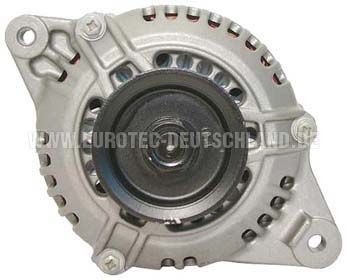 EUROTEC 12060189: Laturi 75A