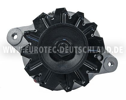 EUROTEC 12060459: Laturi 40A