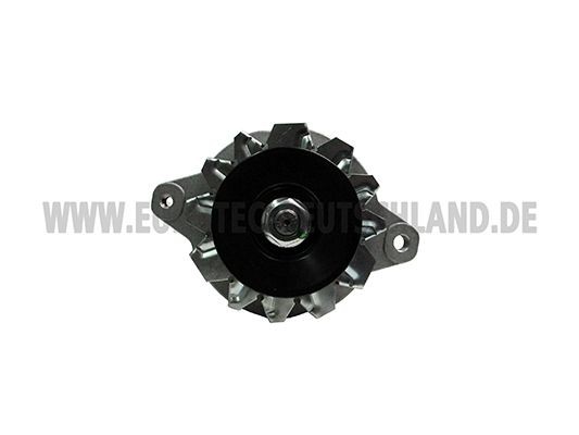 EUROTEC 12060501: Laturi 20A
