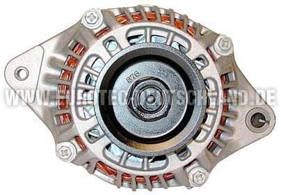 EUROTEC 12060711: Laturi 70A
