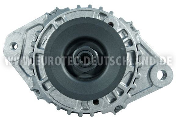 EUROTEC 12060725: Laturi 70A