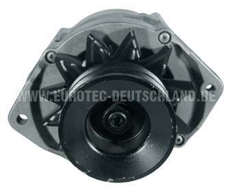 EUROTEC 12060739: Laturi 90A