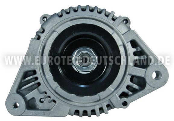 EUROTEC 12060822: Laturi 90A