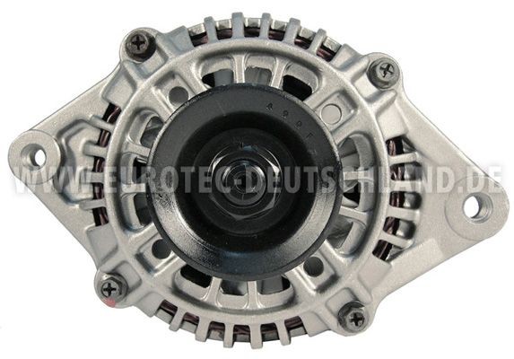 EUROTEC 12060849: Laturi 70A