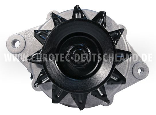 EUROTEC 12060882: Laturi 70A