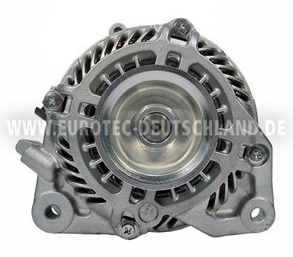 EUROTEC 12060910: Laturi 90A
