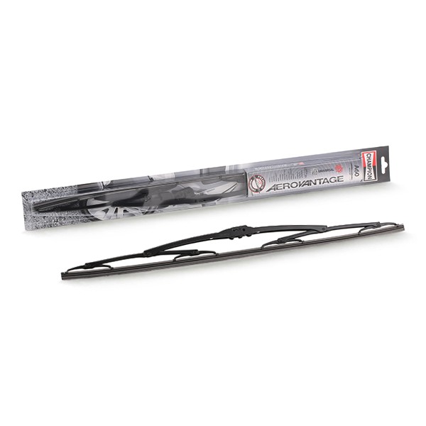 CHAMPION A60/B01: Scheibenwischer 600mm Aerovantage Standard