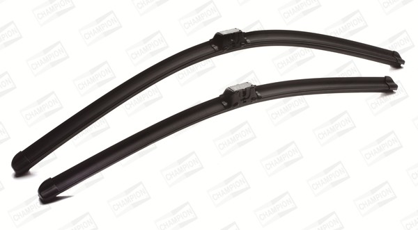 CHAMPION AFR5553B/C02: Scheibenwischer 550/530mm Aerovantage Flat