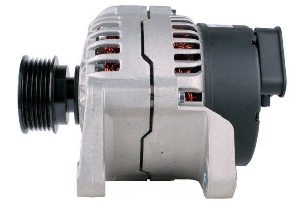 HELLA 8EL 012 426-731: Alternatore 70A