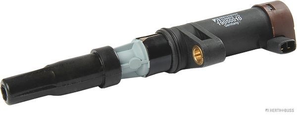 HERTH+BUSS ELPARTS 19050010: Tændspole 12V, 2-polet