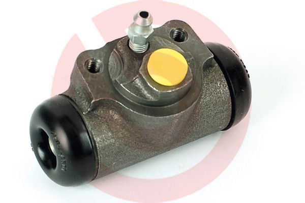 BREMBO A 12 B06: Fékmunkahenger ESSENTIAL LINE