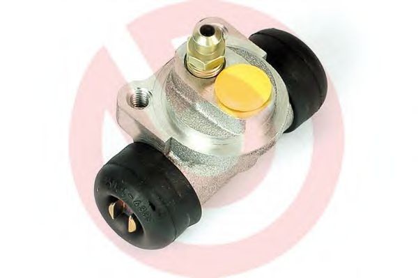BREMBO A 12 A94: Fékmunkahenger