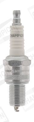 CHAMPION OE049/T10: Bujii Dimensiune cheie: 21 mm Powersport