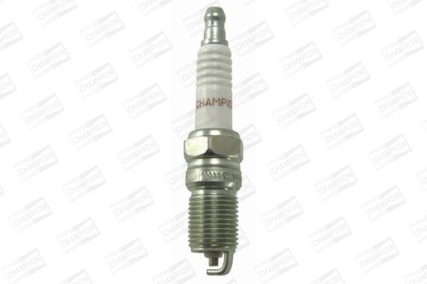 CHAMPION OE072/T10: Zapaľovacia sviečka Rozmer kľúča: 16 mm Powersport