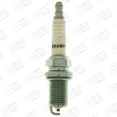 CHAMPION OE081/T10: Bujii Dimensiune cheie: 16 mm Powersport