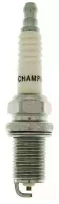 CHAMPION OE094/T10: Tændrør Schlüsselweite: 16 mm Powersport