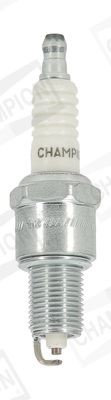 CHAMPION OE105/T10: Bougie Sleutelwijdte: 21 mm Industrial
