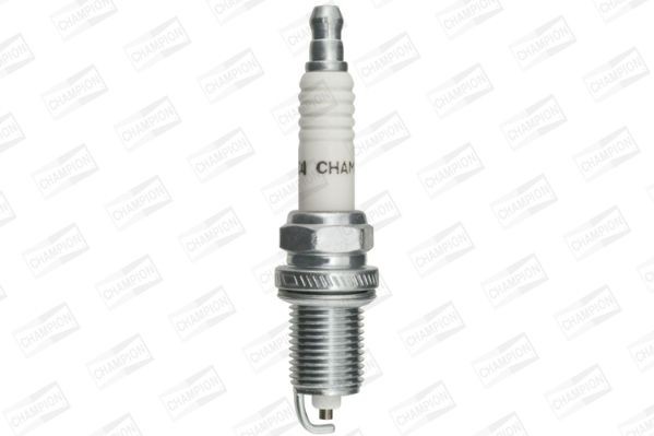 CHAMPION OE115/T10: Tändstift Nyckelvidd: 16 mm Powersport