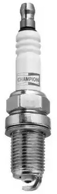 CHAMPION OE146/T10: Aizdedzes svece Atslēgas izmērs: 16 mm Industrial