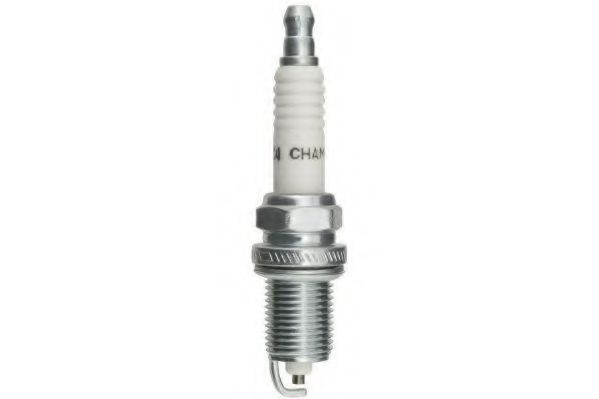CHAMPION RC12MC4/012: Bujía de encendido Ancho de llave: 16 mm