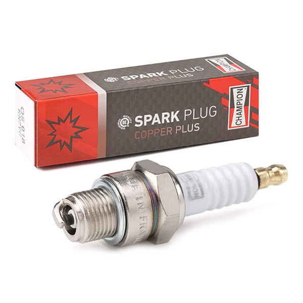 CHAMPION L82C/T10: Bujii Dimensiune cheie: 21 mm Powersport