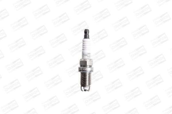 CHAMPION OE021/T10: Μπουζί Άνοιγμα κλειδιού: 16 mm Igniter Industrial
