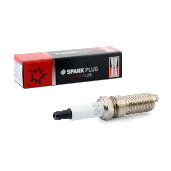 CHAMPION OE031/T10: Süüteküünal Võtme laius: 16 mm Powersport