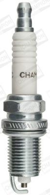 CHAMPION OE066/T10: Запалителна свещ Pазмер на ключ: 16 mm Powersport