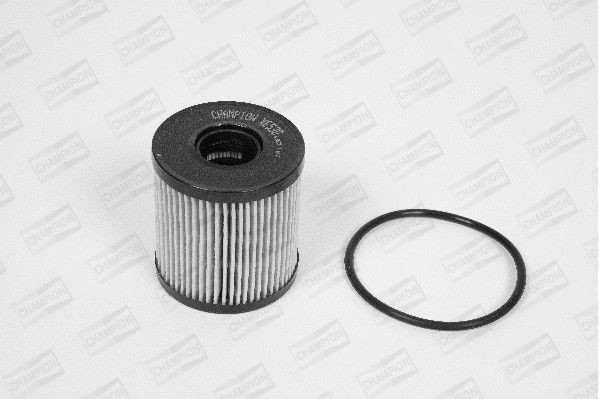 CHAMPION XE530/606: Filtre à huile EON TITAN