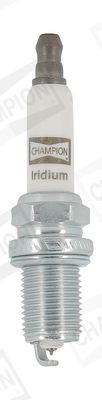 CHAMPION OE179/T10: Bujii Dimensiune cheie: 16 mm Platinum CT