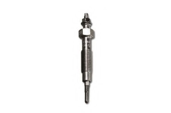CHAMPION CH613/002: Candeletta