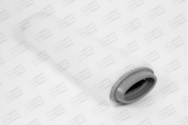 CHAMPION V460/606: Õhufilter