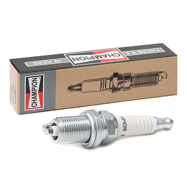 CHAMPION XC92YC/T04: Μπουζί Άνοιγμα κλειδιού: 16 mm