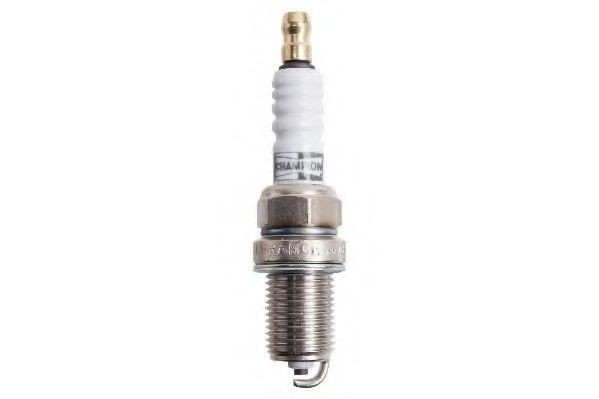 CHAMPION RC12YC/W24: Bujii Dimensiune cheie: 16 mm