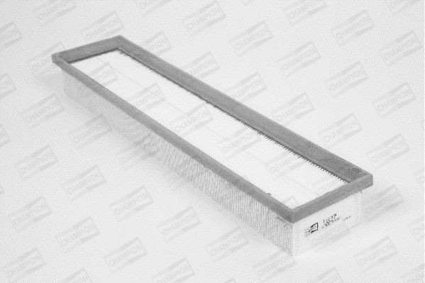 CHAMPION U827/606: Filtro aria