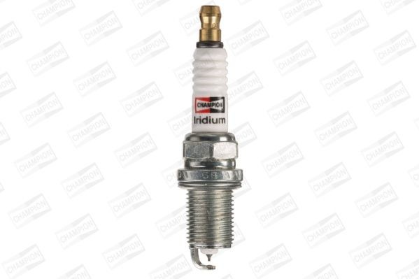 CHAMPION OE179/R04: Tændrør Schlüsselweite: 16 mm Platinum CT