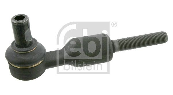 FEBI BILSTEIN 11353: Rotule de direction Essieu avant gauche, Essieu avant droit