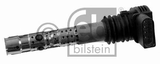 FEBI BILSTEIN 22040: Süütepool