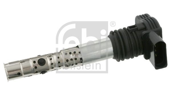 FEBI BILSTEIN 24106: Süütepool