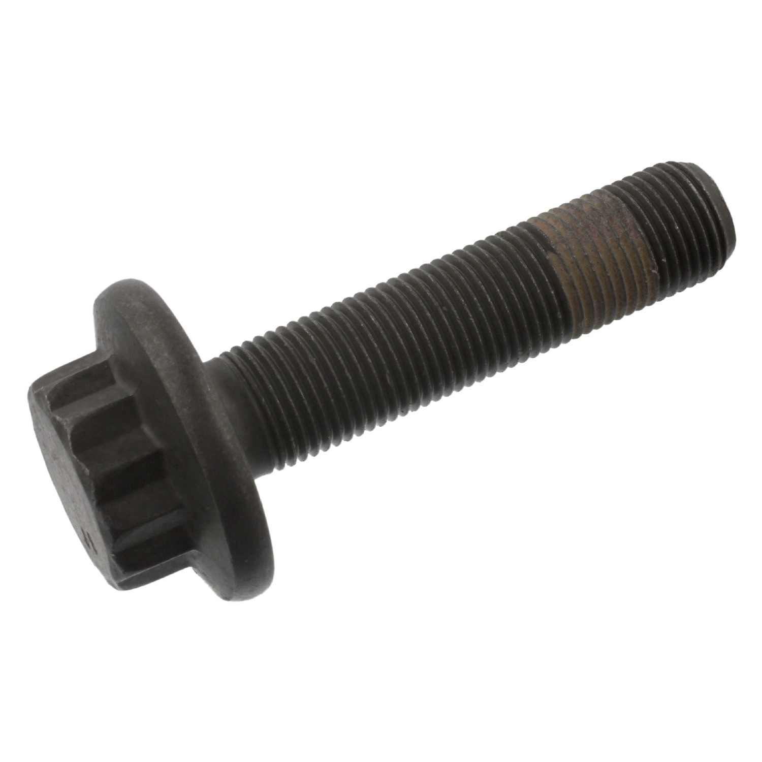 FEBI BILSTEIN 40112: Surub ax, cardan