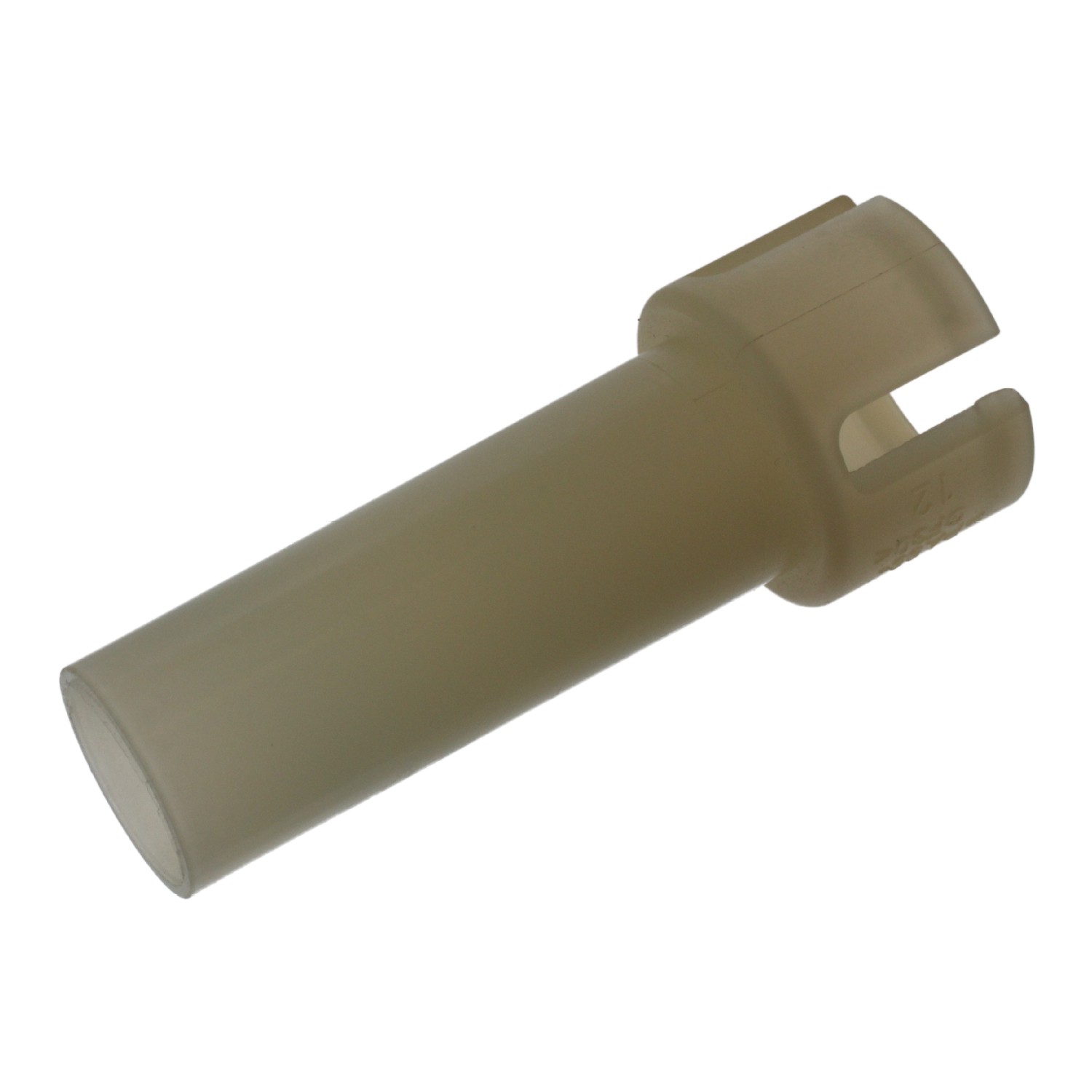 FEBI BILSTEIN 40235: Flessibile, Radiatore olio cambio