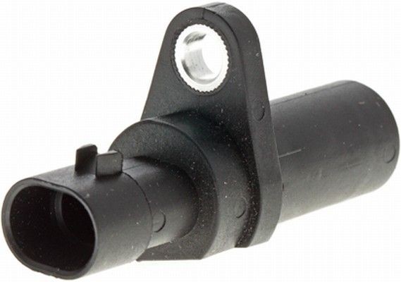 HELLA 6PU 009 167-311: Krukassensor