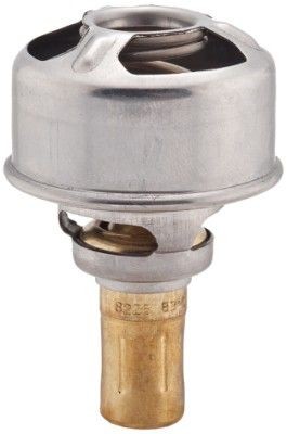 HELLA 8MT 354 773-891: Termostats, Dzesēšanas šķidrums 83°C, 43mm
