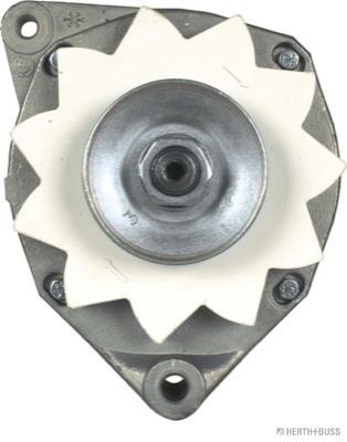 HERTH+BUSS ELPARTS 32489194: Alternateur 55A