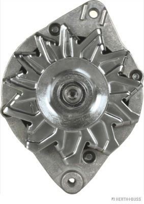 HERTH+BUSS ELPARTS 32489428: Laturi 65A