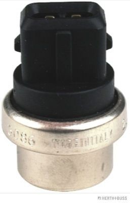 HERTH+BUSS ELPARTS 70511509: Senzor, temperatura lichid de racire cu etansare