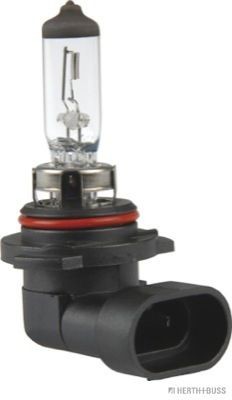 HERTH+BUSS ELPARTS 89901129: Λυχνία, μεγάλα φώτα 12V, 51W, HB4