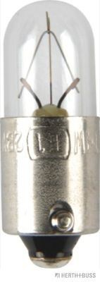 HERTH+BUSS ELPARTS 89901133: Bec, semnalizator 24V, T4W