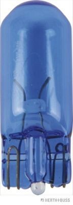 HERTH+BUSS ELPARTS 89901198: Glühlampe