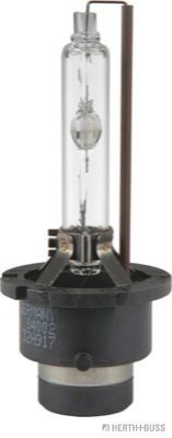 HERTH+BUSS ELPARTS 89901220: Λυχνία, μεγάλα φώτα 85V, 35W